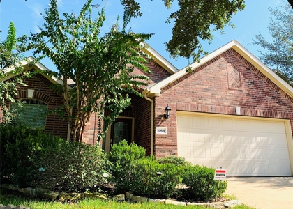 20818 S Blue Hyacinth Drive - Photo 1