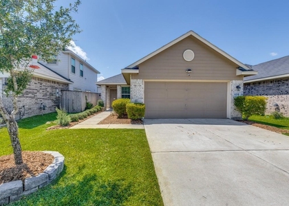1235 Blue Hazel Court - Photo 1