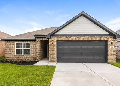 198 Emma Rose Drive - Photo 1
