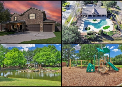 24407 Split Rock Falls - Photo 1
