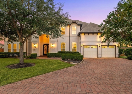 2102 Granite Brook Lane - Photo 1