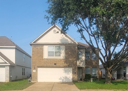 5626 Calm Court - Photo 1