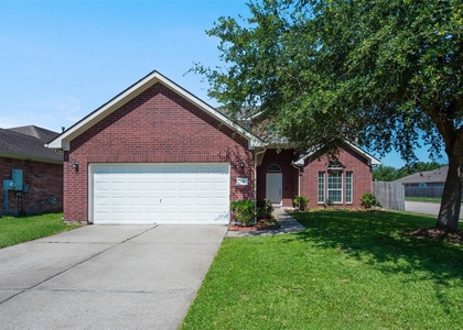 131 Sunset Falls Drive - Photo 1