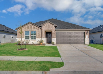 7527 Cynomys Court - Photo 1