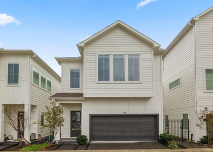 726 Carriage Knolls Drive - Photo 1