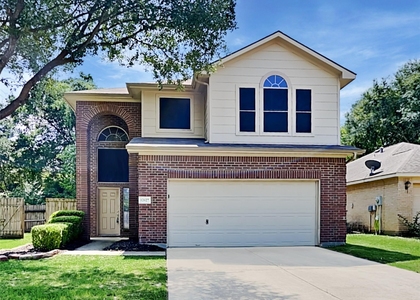 12027 Bunny Lane - Photo 1