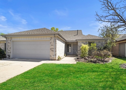 2239 Highland Hills Drive - Photo 1