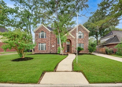539 W North Hill Drive - Photo 1
