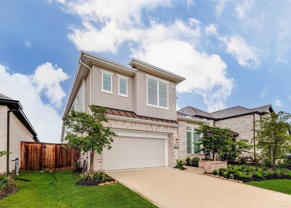 11134 Plateau Oak Drive - Photo 1