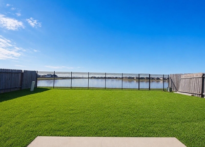 9218 Mission Arbor Lane - Photo 1