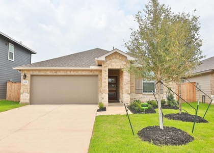 14110 Greystone Terrace Street - Photo 1