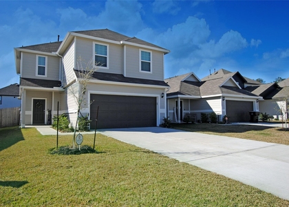 13812 Green Heron Way - Photo 1
