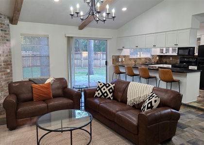 2012 E Lacey Oak Circle - Photo 1