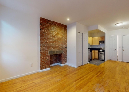 239 East 24th Street - Photo 1