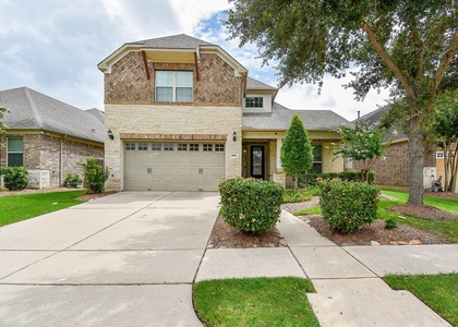 1414 Ralston Branch Way - Photo 1