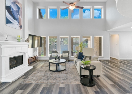 27703 Lodgemist Court - Photo 1