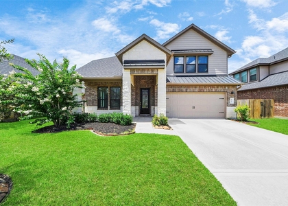 1567 Harvest Vine Court - Photo 1