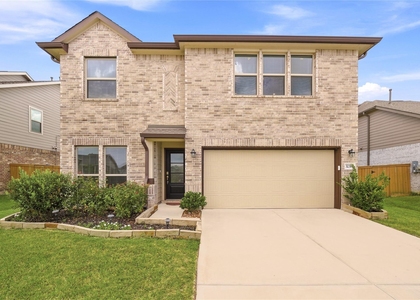 32311 Melbrooke Drive - Photo 1