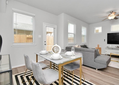 1524 Parkland Oak Drive - Photo 1