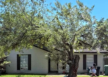 5103 Wickview - Photo 1