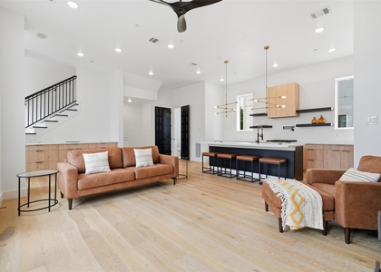 1003 Kern Street - Photo 1