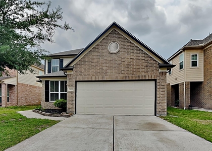 29438 Graceful Path Way - Photo 1