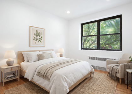 East 7th ave a/b - Photo 1