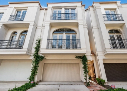 2907 Argonne Street - Photo 1