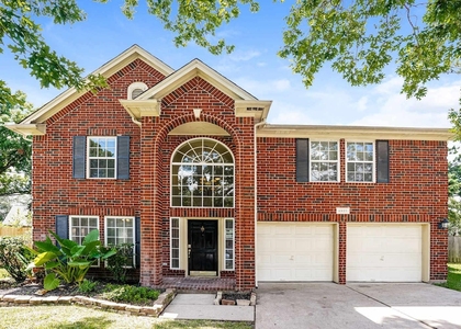 6935 Moss Boulder Drive - Photo 1