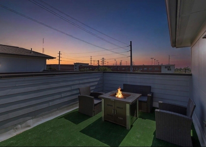 2911 Blodgett Street - Photo 1