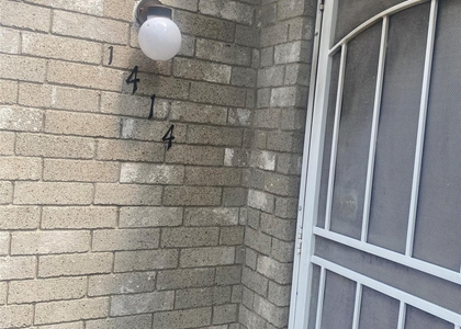 9797 Leawood - Photo 1