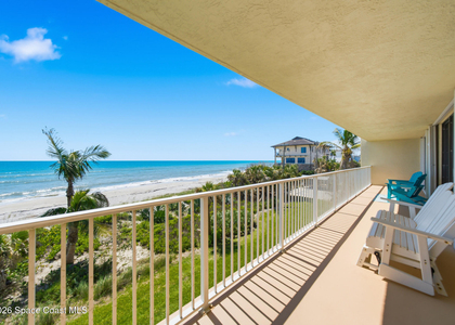 1595 Highway A1a - Photo 1