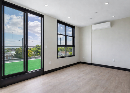 1667 Brooklyn Avenue - Photo 1