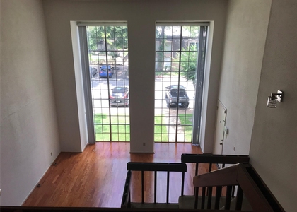 12633 Memorial Drive - Photo 1