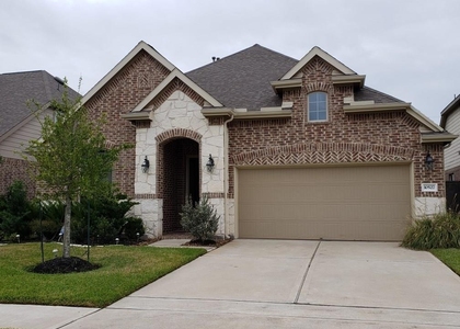 10527 Angeline Springs Lane - Photo 1