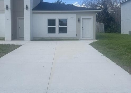 15 Travis Street - Photo 1