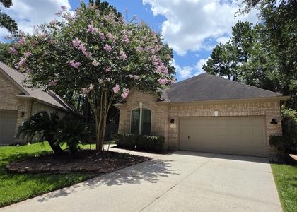 6 Cheshire Glen Court - Photo 1