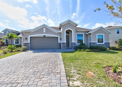 7378 Bluemink Lane - Photo 1