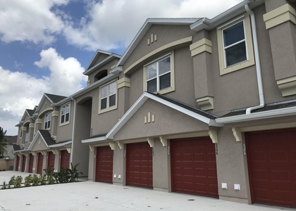 4007 Meander Place - Photo 1