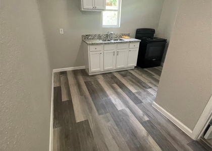 5514 Bunte Street - Photo 1