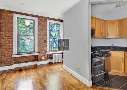E 13th St. - Photo 1