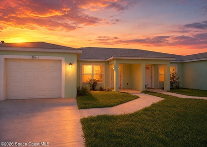 821 Angela Avenue - Photo 1