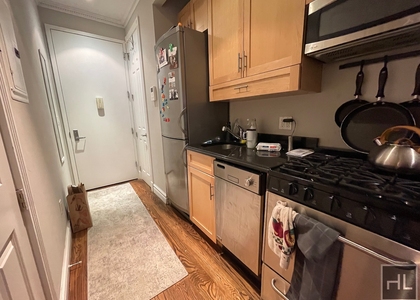 East 13th Street - Photo 1