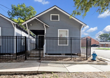 3431 Beulah - Photo 1