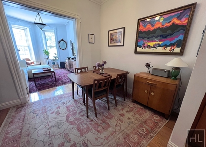 579 Bergen Street - Photo 1
