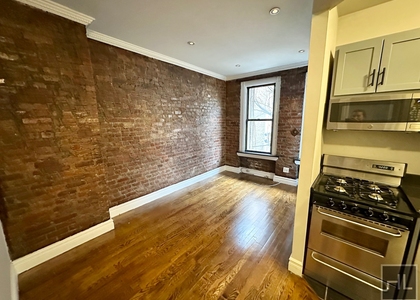 East 13th Street - Photo 1