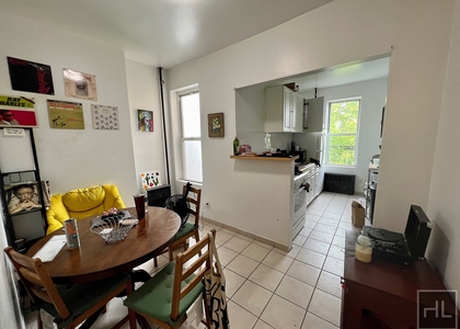 872 Hart Street - Photo 1