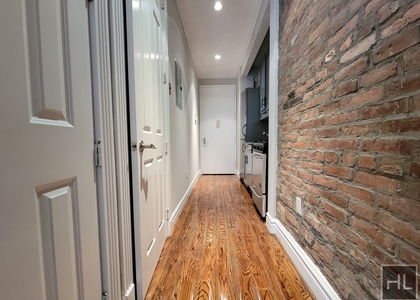 East 13th Street - Photo 1