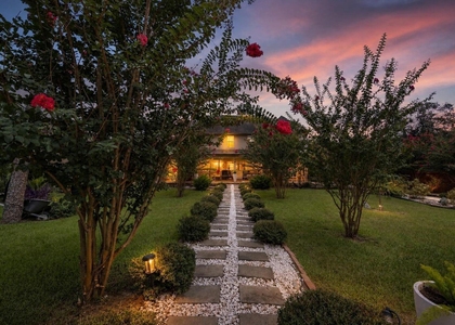5526 Darschelle Drive - Photo 1