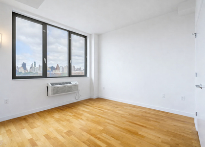 11-05 30th Road - Photo 1